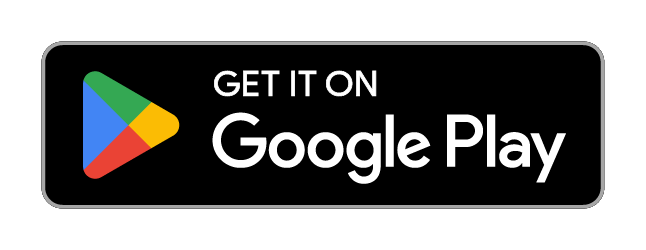 Get Cash Rally on Google Play